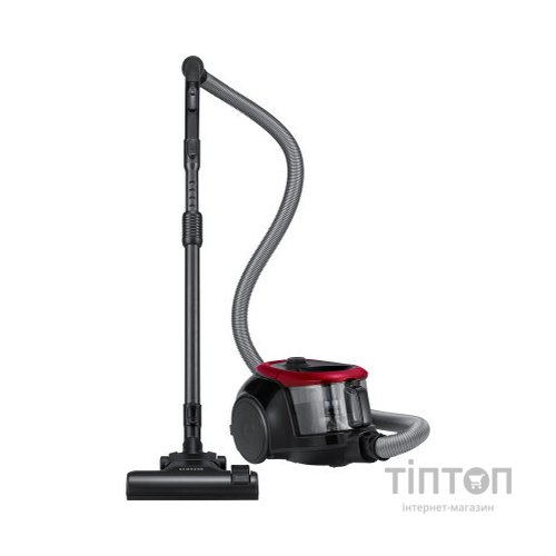 Пилосос Samsung VC07M2110SR/UK