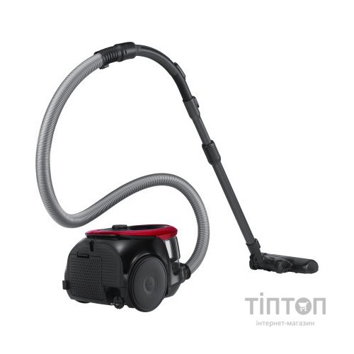 Пилосос Samsung VC07M2110SR/UK