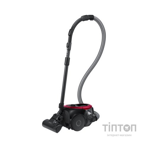 Пилосос Samsung VC07M2110SR/UK