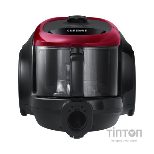 Пилосос Samsung VC07M2110SR/UK