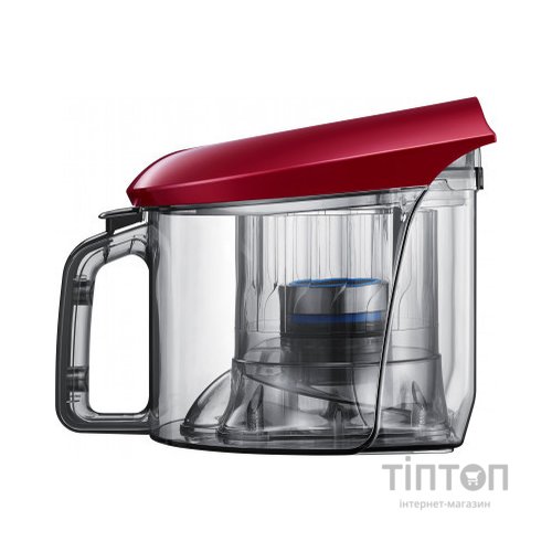 Пилосос Samsung VC07M2110SR/UK