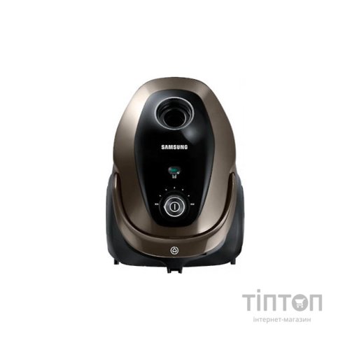 Пилосос Samsung VC07M25M9WD/UK
