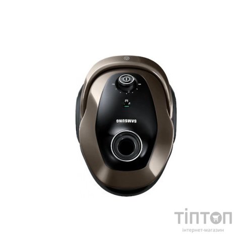 Пилосос Samsung VC07M25M9WD/UK