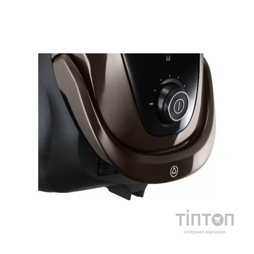 Пилосос Samsung VC07M25M9WD/UK