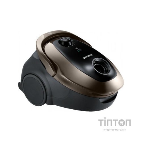 Пилосос Samsung VC07M25M9WD/UK