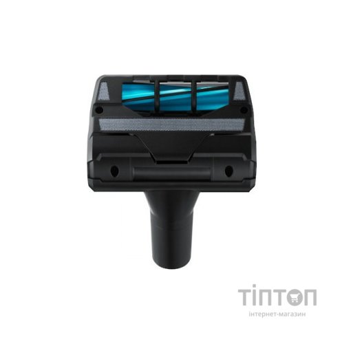 Пилосос Samsung VC07M25M9WD/UK