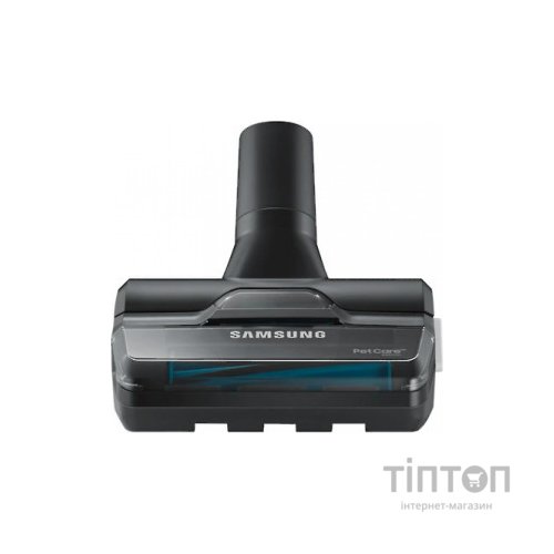Пилосос Samsung VC07M25M9WD/UK