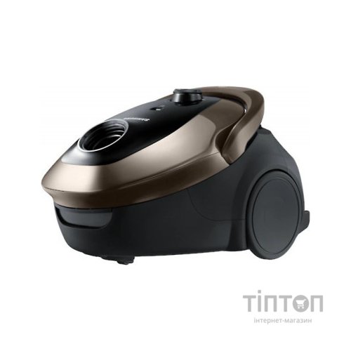 Пилосос Samsung VC07M25M9WD/UK