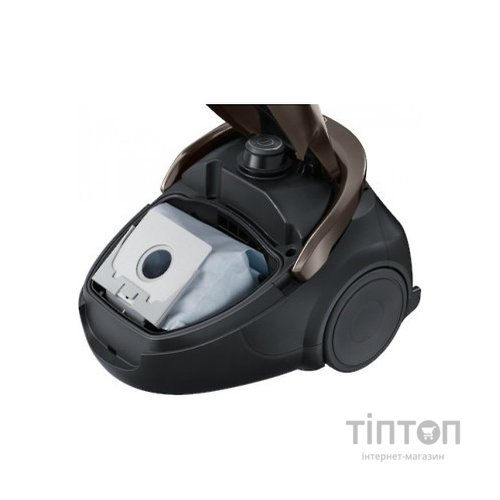 Пилосос Samsung VC07M25M9WD/UK