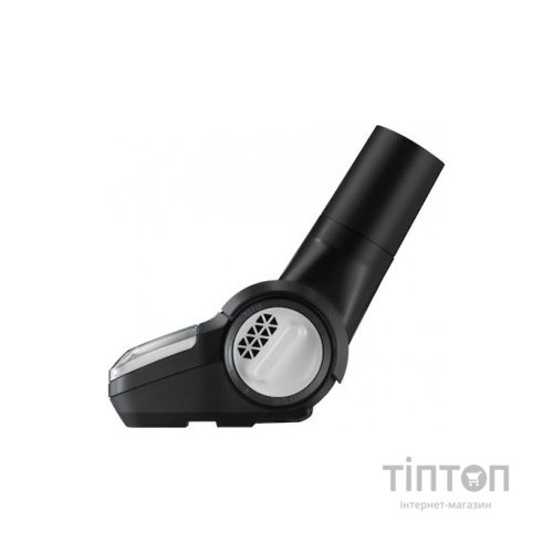 Пилосос Samsung VC07M25M9WD/UK