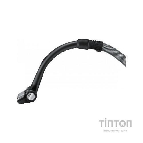 Пилосос Samsung VC07M25M9WD/UK