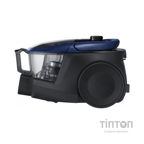 Пилосос Samsung VC07M3110VB/UK