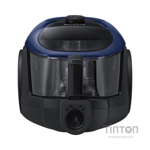 Пилосос Samsung VC07M3110VB/UK
