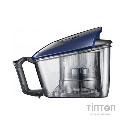 Пилосос Samsung VC07M3110VB/UK