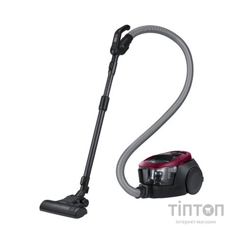 Пилосос Samsung VC07M31A1HP/UK