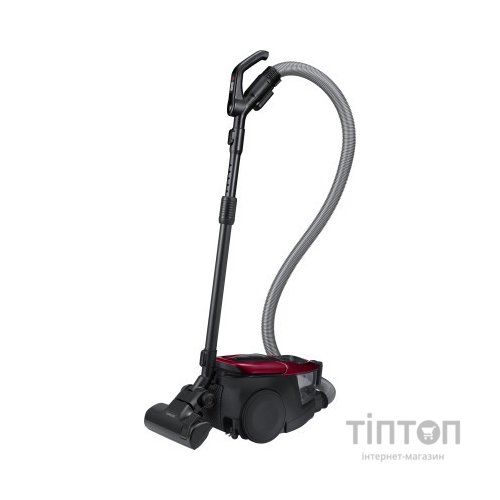 Пилосос Samsung VC07M31A1HP/UK