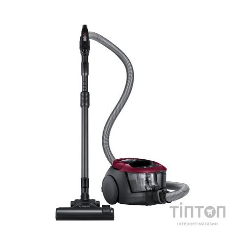 Пилосос Samsung VC07M31A1HP/UK