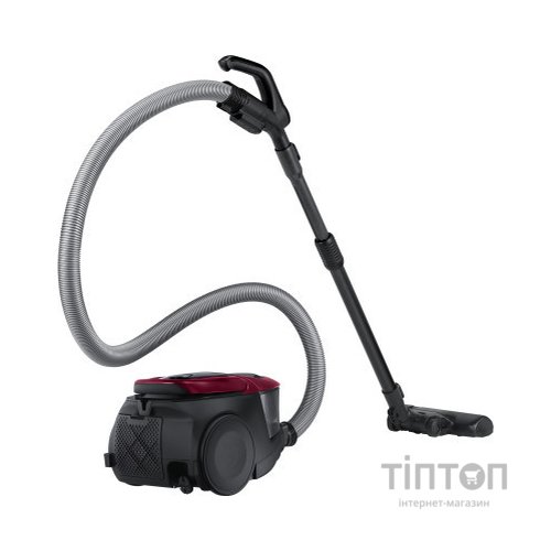 Пилосос Samsung VC07M31A1HP/UK