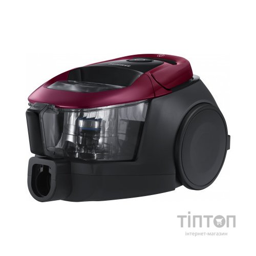 Пилосос Samsung VC07M31A1HP/UK