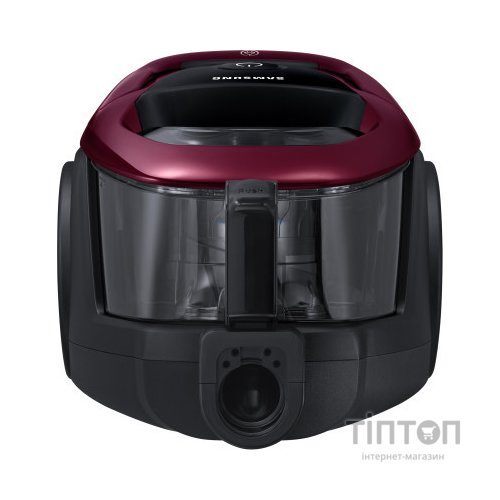 Пилосос Samsung VC07M31A1HP/UK