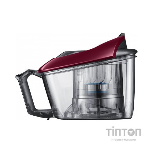 Пилосос Samsung VC07M31A1HP/UK
