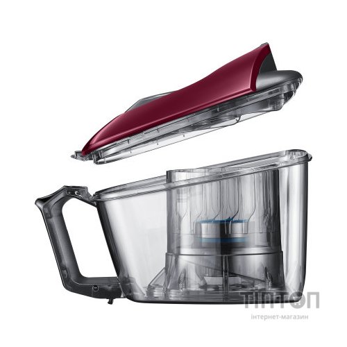 Пилосос Samsung VC07M31A1HP/UK