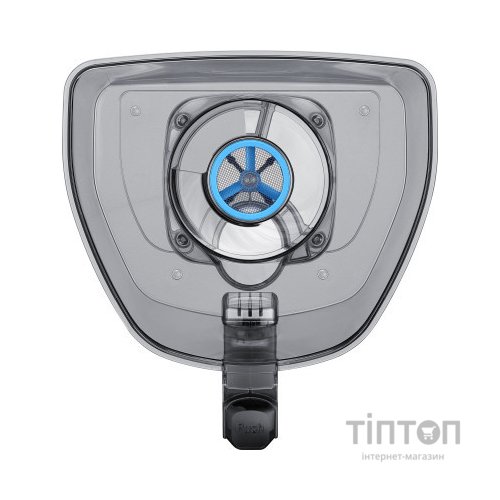 Пилосос Samsung VC07M31A1HP/UK