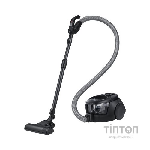 Пилосос Samsung VC07M31C0HG/UK