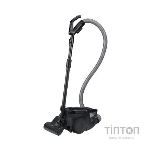 Пилосос Samsung VC07M31C0HG/UK
