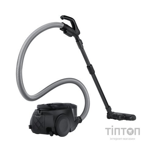 Пилосос Samsung VC07M31C0HG/UK