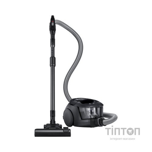 Пилосос Samsung VC07M31C0HG/UK
