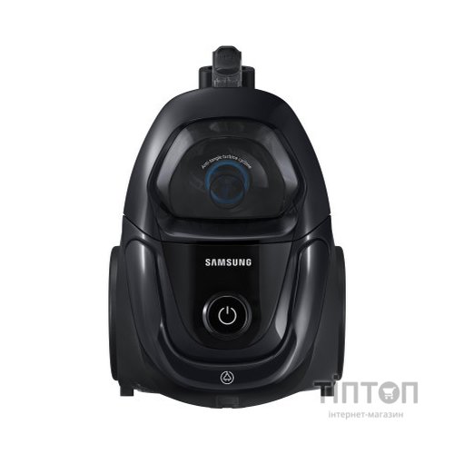 Пилосос Samsung VC07M31C0HG/UK
