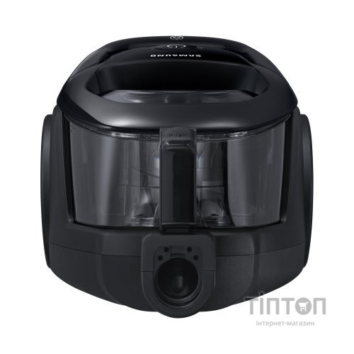 Пилосос Samsung VC07M31C0HG/UK