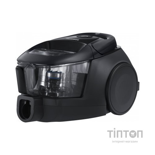 Пилосос Samsung VC07M31C0HG/UK