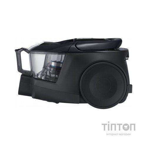 Пилосос Samsung VC07M31C0HG/UK