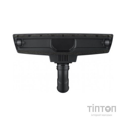Пилосос Samsung VC07M31C0HG/UK