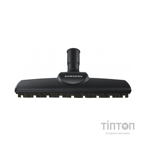 Пилосос Samsung VC07M31C0HG/UK