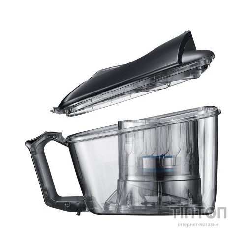 Пилосос Samsung VC07M31C0HG/UK