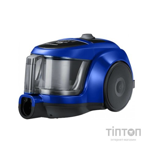 Пилосос Samsung VCC45W0S36/UK