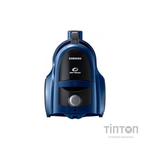 Пилосос Samsung VCC45W0S36/UK