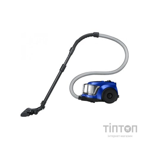 Пилосос Samsung VCC45W0S36/UK