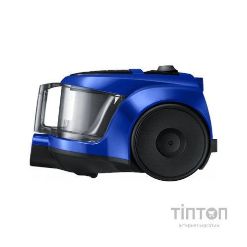 Пилосос Samsung VCC45W0S36/UK