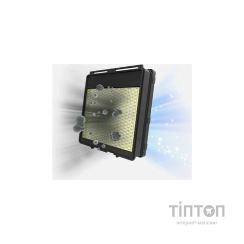 Пилосос Samsung VCC45W0S36/UK