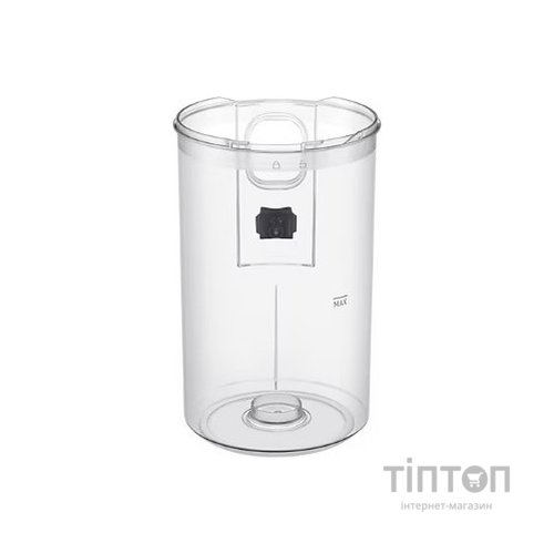 Пилосос Samsung VS20C8524TB/UK