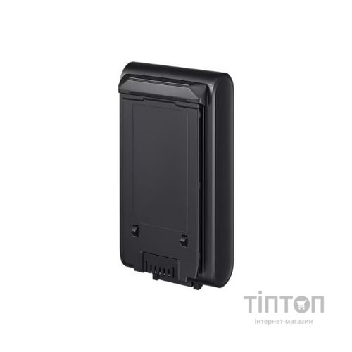 Пилосос Samsung VS20C8524TB/UK