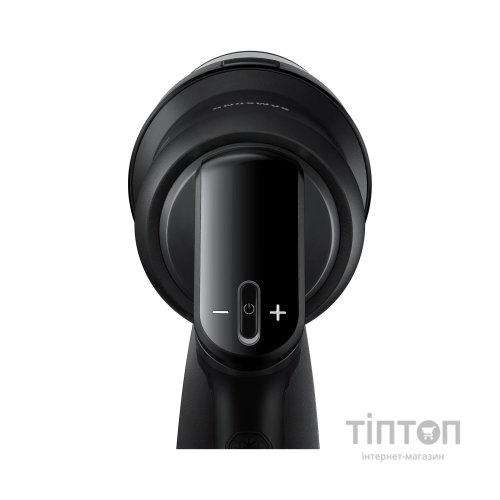 Пилосос Samsung VS90F40DEK/UK