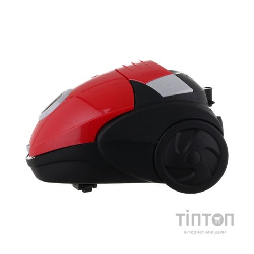 Пилосос Saturn ST-VC1290