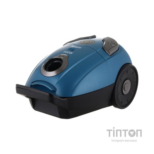 Пилосос Saturn ST-VC7299