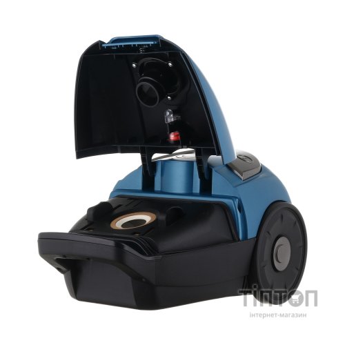 Пилосос Saturn ST-VC7299