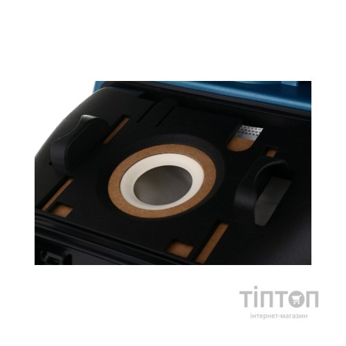 Пилосос Saturn ST-VC7299